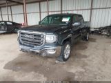 GMC SIERRA 1500 SLE 3GTP1MEC9HG****** photo