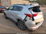 KIA SPORTAGE EX photo