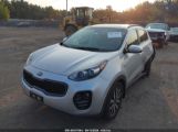 KIA SPORTAGE EX снимка