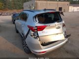 KIA SPORTAGE EX photo