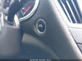 CHEVROLET MALIBU FWD LT 1G1ZD5ST1LF003550 fotografie