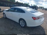 CHEVROLET MALIBU FWD LT 1G1ZD5ST1LF003550 снимка