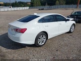 CHEVROLET MALIBU FWD LT 1G1ZD5ST1LF003550 fotografie