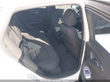 CHEVROLET MALIBU FWD LT 1G1ZD5ST1LF003550 fotografie