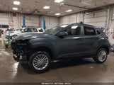 HYUNDAI KONA SEL KM8K2CAA0MU****** снимка