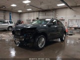 HYUNDAI KONA SEL KM8K2CAA0MU****** снимка