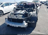INFINITI G37 JOURNEY JN1CV6EK4CM****** снимка