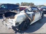 INFINITI G37 JOURNEY JN1CV6EK4CM****** снимка