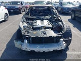INFINITI G37 JOURNEY JN1CV6EK4CM****** снимка