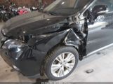 LEXUS RX 450H photo