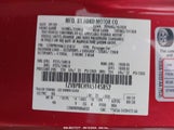 FORD MUSTANG GT/GT PREMIUM 1ZVBP8CH9A5****** снимка