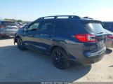 SUBARU ASCENT ONYX EDITION 7-PASSENGER photo