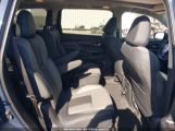 SUBARU ASCENT ONYX EDITION 7-PASSENGER photo