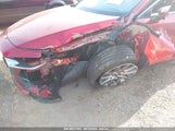 MAZDA MAZDA3 PREFERRED PACKAGE JM1BPBDM6K1****** снимка