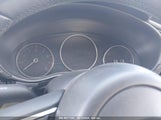 MAZDA MAZDA3 PREFERRED PACKAGE JM1BPBDM6K1****** photo