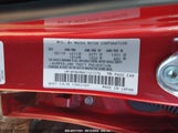 MAZDA MAZDA3 PREFERRED PACKAGE JM1BPBDM6K1****** photo