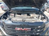 GMC SIERRA 1500 4WD SHORT BOX PRO снимка