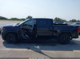 GMC SIERRA 1500 4WD SHORT BOX PRO снимка