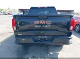 GMC SIERRA 1500 4WD SHORT BOX PRO снимка