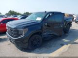 GMC SIERRA 1500 4WD SHORT BOX PRO снимка