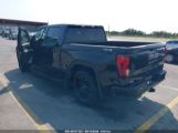 GMC SIERRA 1500 4WD SHORT BOX PRO снимка