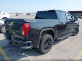 GMC SIERRA 1500 4WD SHORT BOX PRO снимка