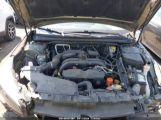 SUBARU OUTBACK 2.5I PREMIUM снимка