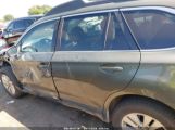 SUBARU OUTBACK 2.5I PREMIUM photo