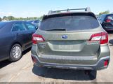 SUBARU OUTBACK 2.5I PREMIUM снимка