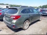 SUBARU OUTBACK 2.5I PREMIUM photo