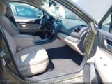 SUBARU OUTBACK 2.5I PREMIUM снимка