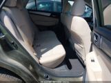 SUBARU OUTBACK 2.5I PREMIUM снимка