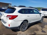 SUBARU OUTBACK 2.5I LIMITED 4S4BSANC5G3****** снимка