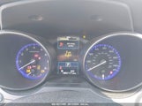 SUBARU OUTBACK 2.5I LIMITED 4S4BSANC5G3****** снимка