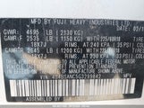 SUBARU OUTBACK 2.5I LIMITED 4S4BSANC5G3****** снимка