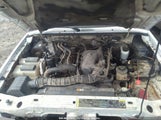 FORD RANGER SPORT/STX/XL/XLT 1FTYR14U77P****** photo
