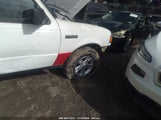 FORD RANGER SPORT/STX/XL/XLT 1FTYR14U77P****** photo