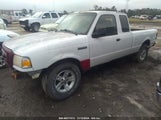 FORD RANGER SPORT/STX/XL/XLT 1FTYR14U77P****** снимка