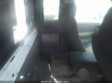FORD RANGER SPORT/STX/XL/XLT 1FTYR14U77P****** снимка