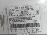 FORD RANGER SPORT/STX/XL/XLT 1FTYR14U77P****** снимка