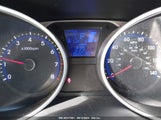 HYUNDAI TUCSON GLS KM8JU3ACXDU****** снимка
