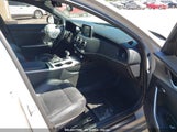 KIA STINGER GT KNAE35LC1J6****** снимка