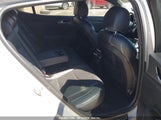KIA STINGER GT KNAE35LC1J6****** снимка