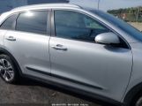 KIA NIRO EV EX снимка