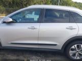 KIA NIRO EV EX снимка