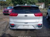 KIA NIRO EV EX снимка