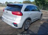 KIA NIRO EV EX снимка