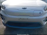 KIA NIRO EV EX снимка