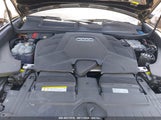 AUDI Q8 55 PREMIUM WA1BVAF17KD****** снимка