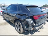 AUDI Q8 55 PREMIUM WA1BVAF17KD****** снимка